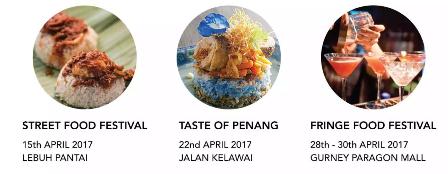 2017 Food Festiva1 Penang
