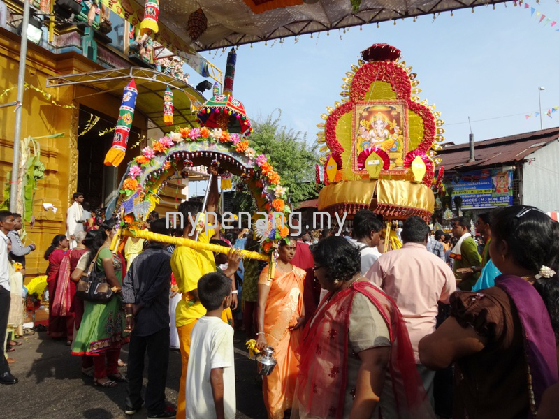 thaipusam2014 pen