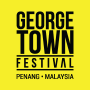 George Town festival