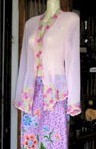 kebaya_top.jpg