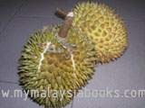durian